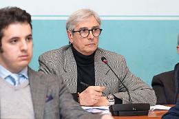 Opposizioni sul piede di guerra: &ldquo;Basta decisioni senza confronto&rdquo;