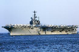 &ldquo;Il tempo sta per scadere&rdquo;: perch&eacute; l&rsquo;ultimatum di Trump all&rsquo;Iran apre una nuova, pericolosa fase