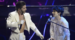 Sanremo 2026 &egrave; ormai alla porte, ma che fine hanno fatto i Santi Francesi?