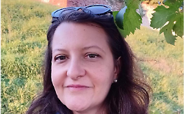 La sarta della Bela Tolera e della Ninfa Albaluce