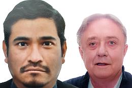 Castellamonte, fine di un&rsquo;epoca. Don Angelo va via e arriva Don Jo&atilde;o