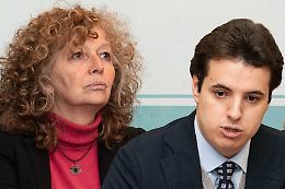 ZAC! e vicesindaca Dal Santo nel mirino delle Opposizioni. Zona rossa anche al mercato?