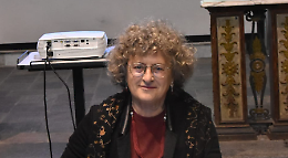 Donne artiste, una lunga battaglia per essere viste