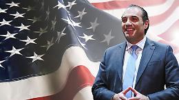 Stellantis, il giorno della verit&agrave; &egrave; fissato: il 21 maggio Filosa svela il nuovo piano negli Usa