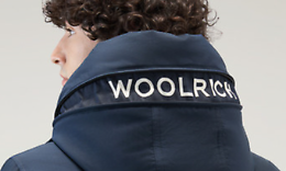 Woolrich verso Torino, stop ai trasferimenti forzati: c'&egrave; tempo fino al 2027 per quasi 140 lavoratori