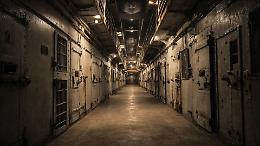 Carceri brasiliane ritenute inumane, la Corte d&rsquo;Appello di Torino blocca l&rsquo;estradizione