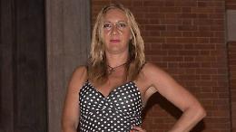 Luana, trovata morta in casa dopo una visita in ospedale: la Procura di Ivrea apre un fascicolo per omicidio colposo