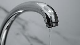 La montagna dice no: l&rsquo;idroelettrico sulla Stura divide Chialamberto e accende la paura di restare senz&rsquo;acqua