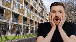 Alloggio popolare assegnato e subito subaffittato, scatta l&rsquo;intervento di ATC