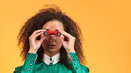 Cercare lavoro cambia davvero: il Piemonte spegne i vecchi sistemi e lancia la piattaforma unica