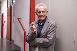 Il Teatro Regio ricorda Angelo Foletto, la critica musicale come esercizio civile e passione condivisa