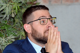 Tutte colpa degli "Istriani"