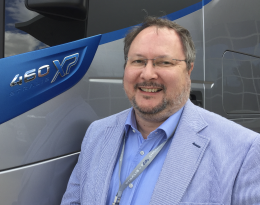 Torino, trasporti e democrazia: il futuro dell&rsquo;Italia passa da qui