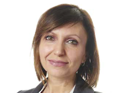 Vizzari monitora, Poste spariscono: la TARI viaggia nel triangolo delle Bermuda