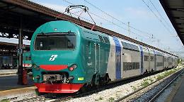 Disagi sulla linea ferroviaria Chivasso-Pinerolo: la Regione Piemonte chiede scusa
