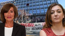 Askatasuna, la politica alza il livello dello scontro: solidariet&agrave; alla rettrice di Unito e accuse incrociate sul corteo