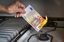 Caro bollette, imprese sotto assedio: energia alle stelle e decreto ancora fermo