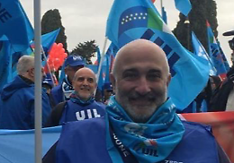 Stato di agitazione al Fatebenefratelli: ore tagliate, esuberi e scontro con Markas