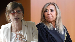 Errori giudiziari rari, ma Torino paga lentezze e tensioni sociali: l&rsquo;anno giudiziario si apre con parole dure