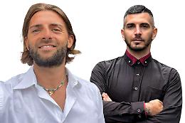 Contributi allo sport senza bando. In Consiglio va in scena la "coda di paglia"
