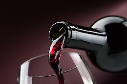 Degustare &egrave; scoprire: il Piemonte del vino si racconta a Torino, dal 28 febbraio al 2 marzo 2026