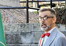 A Romano Canavese consiglio comunale al palo: il 2026 inizia senza numero legale