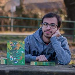 Tre anni dopo, la ragnatela tiene ancora: il libro di Samuele Bassan  continua a parlare alle persone 