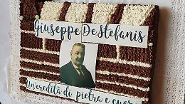 Dal silenzio alla cinepresa: il Castello di Favria riporta alla luce l&rsquo;eredit&agrave; dimenticata di Giuseppe De Stefanis