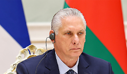 &ldquo;Niente petrolio a Cuba&rdquo;: il braccio di ferro tra Washington e Citt&agrave; del Messico che ridisegna la mappa energetica dei Caraibi