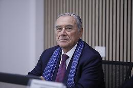 Storia, mafia e responsabilit&agrave;: l&rsquo;incontro con Pietro Grasso a Chivasso