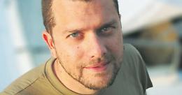 Fabio Fazio accoglie Alberto Trentini dopo 423 giorni di carcere: a Che Tempo Che Fa la fine di un incubo (VIDEO)