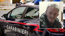 Ancora in corso le ricerche per Antonino Virz&igrave;, il cittadino di Settimo scomparso gioved&igrave; dall'ospedale di Chivasso