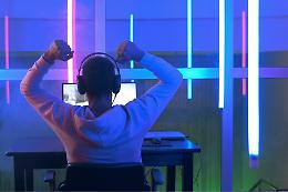 Plinko: guida completa al gioco casino che sta conquistando l&rsquo;Italia