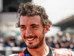 Bagnaia in Yamaha? Una svolta che ridisegna il mercato MotoGP e chiude l&rsquo;era Ducati