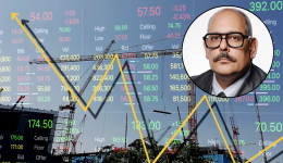 Lavoro in crisi nel Ciriacese, l&rsquo;allarme di +Europa: dati, vertenze e un territorio senza una strategia industriale