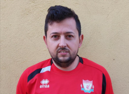 Il girone Arancio ha vissuto un sabato da "Boxing Day"