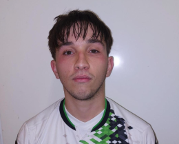 La CoppAca Elite ha le sue finaliste: Montalenghe e 7sins