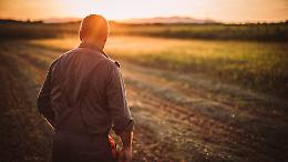 Agricoltura piemontese sull&rsquo;orlo del collasso: senza nuove regole il 2027 rischia una scia di chiusure