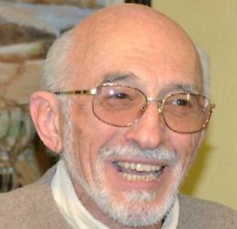 Gassino saluta Giovanni Merlino, storico riferimento della Societ&agrave; Operaia