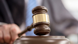 Chi decide il valore di un capolavoro?