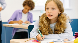 Giorno della Memoria, la lezione parte dai banchi di scuola