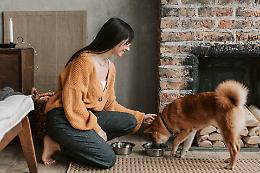 Le case che funzionano non fanno rumore