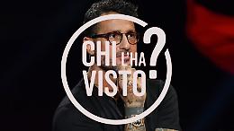 Che fine ha fatto Fabrizio Corona? Sparisce dai social dopo lo scontro con Mediaset