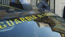 Scontri tra migranti al Cpr di Torino, tre finanzieri feriti: i sindacati accusano, &ldquo;situazione fuori controllo&rdquo;