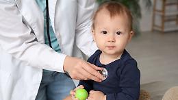 Pediatra in pensione e famiglie nel caos: 1.300 bambini senza riferimenti per giorni nel Canavese