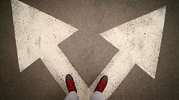 A 13 anni si decide il futuro? La scelta delle superiori resta un salto nel buio per migliaia di studenti