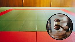 Violenze sull&rsquo;ex: il campione di karate Cristian Arlotti condannato dal Tribunale di Torino