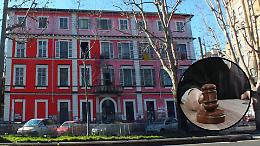 Maxi processo Askatasuna, la partita si riapre in Appello: udienza fissata a Torino il 13 aprile