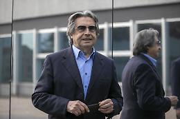 Riccardo Muti torna al Regio con Macbeth: cinquant&rsquo;anni di studio e una nuova lettura firmata da Chiara Muti