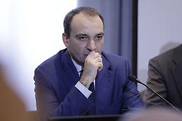 Stefano Lo Russo, novello Nostradamus, aveva previsto tutto